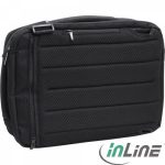 15 inch backpack for laptop