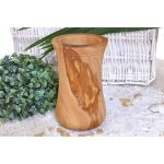 Garbage Bin Bag Holder