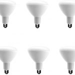 LED Light Bulb