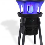 Bug Zapper