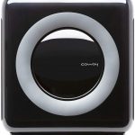 Coway AP-1512HH Air Purifier