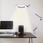 Desk Lamp