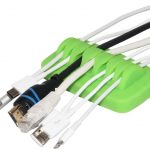 Cable Organizer