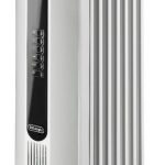 DeLonghi Radiant Heater