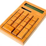 Calculator