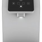 Kenmore Water Dispenser Optimizer