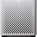 Coway Airmega 300 Smart Air Purifier