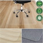 Office Chair Mat