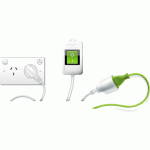 ECOSWITCH ENERGY SAVER