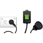 ECOSWITCH ENERGY SAVER