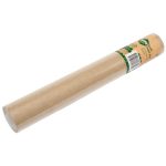 RECYCLED BROWN KRAFT WRAPPING PAPER ROLL
