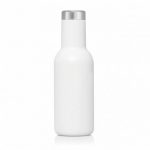 STAINLESS STEEL DRINK BOTTLE
