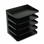 Multi-Tier Organizers
